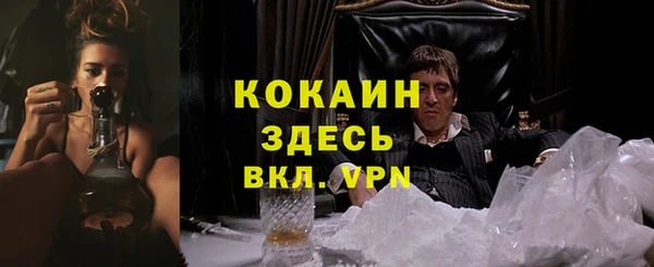 ALPHA-PVP Краснотурьинск